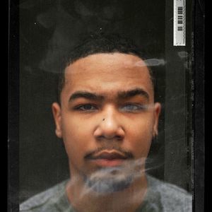 Meet your Posher, Andres